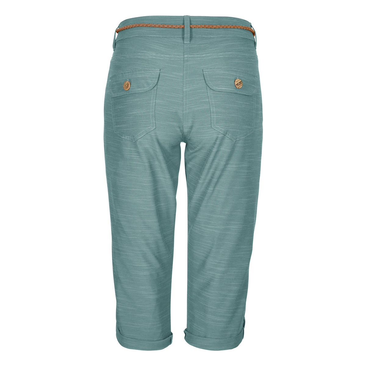 Dámské krátké kalhoty GS 93 WMN PNTS