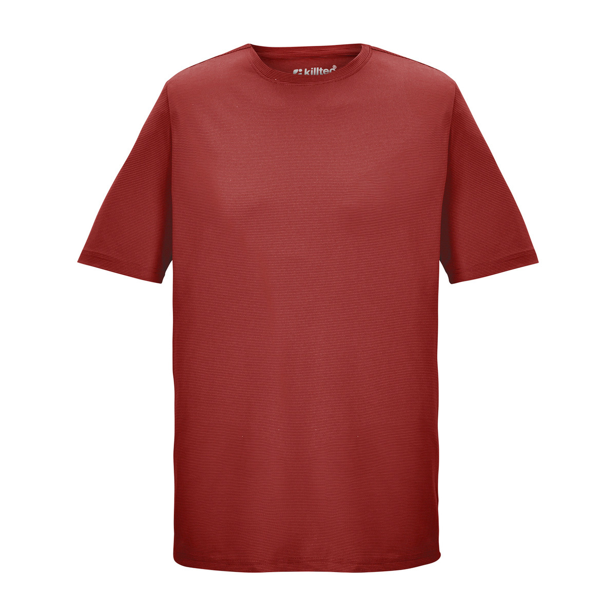 Pánské tričko KOS MN TSHIRT 