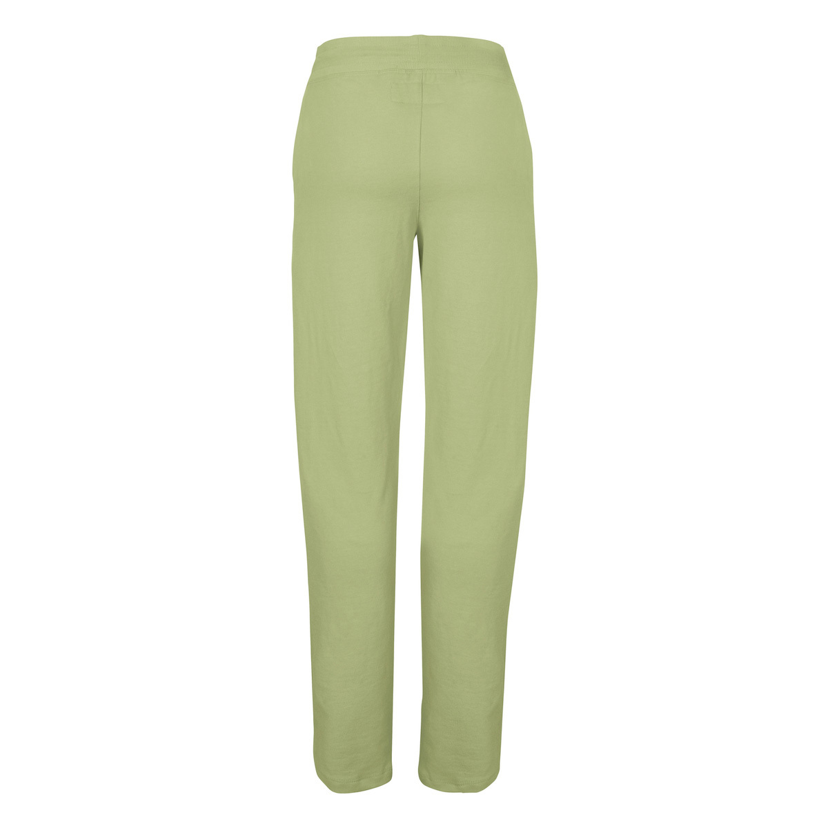 Dámské tepláky GS WMN PNTS GOTS