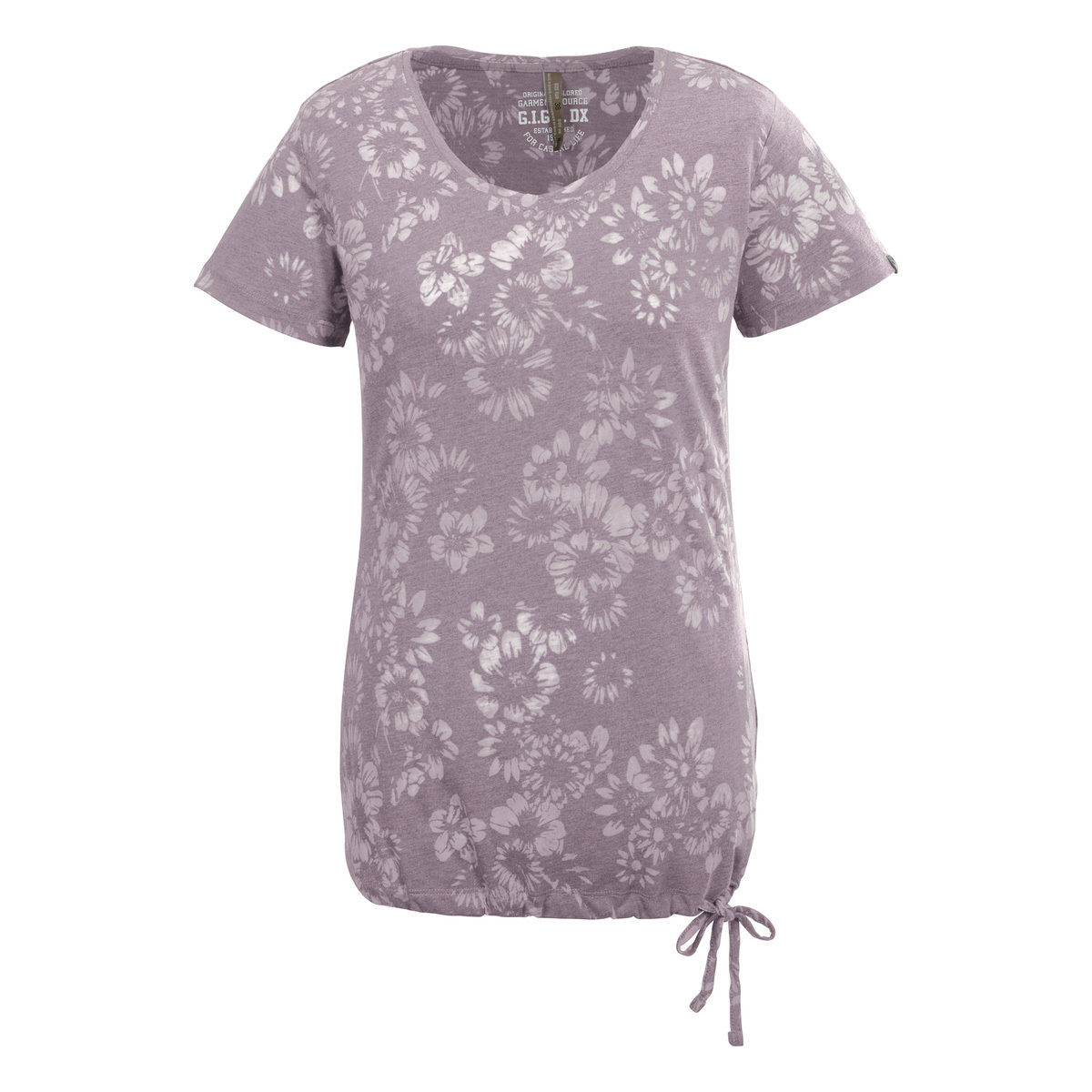 Dámské tričko GS 44 WMN TSHIRT