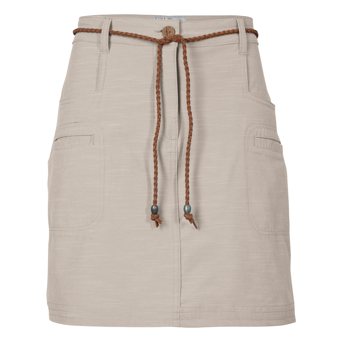 Dámská sukně GS 97 WMN SKRT