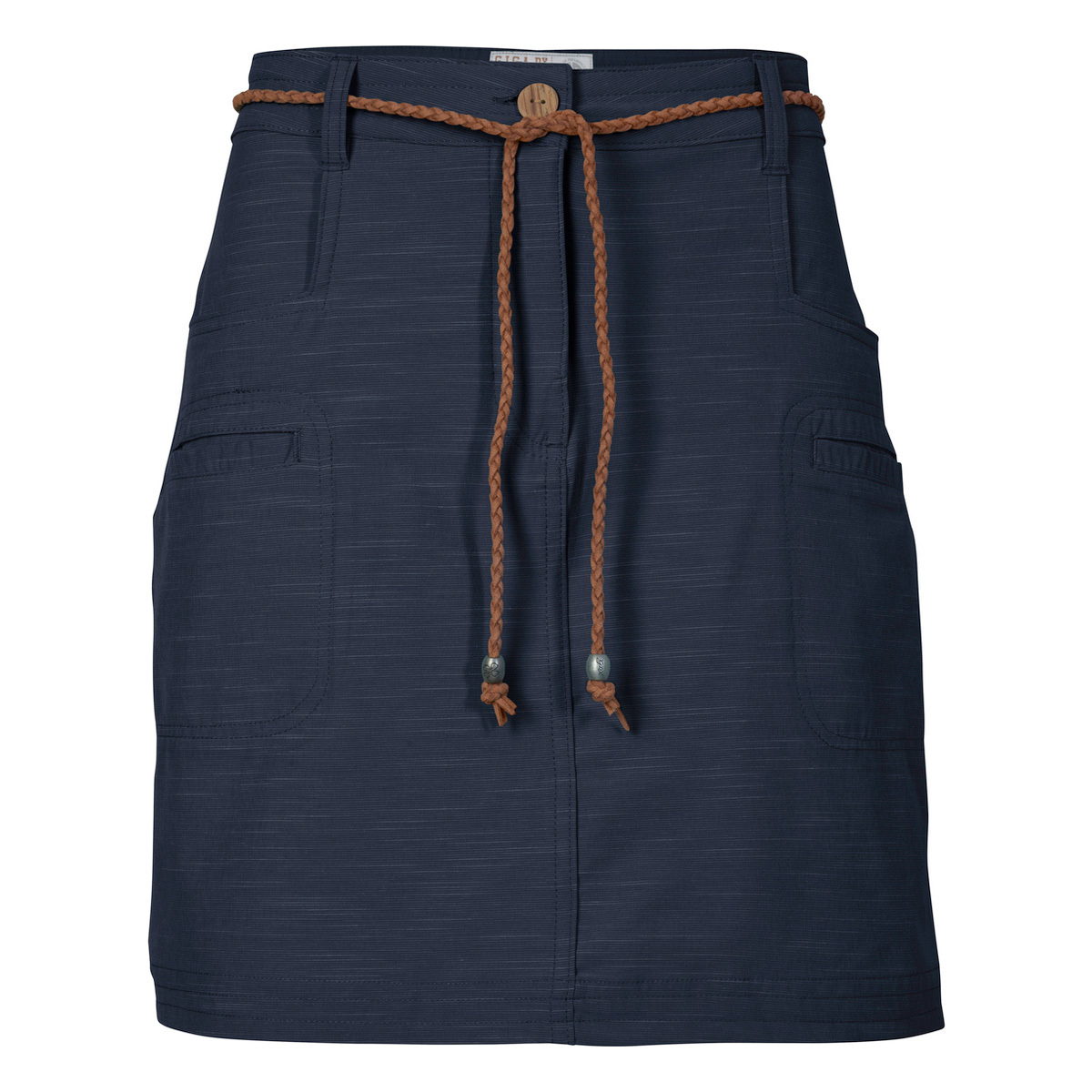 Dámská sukně GS 97 WMN SKRT