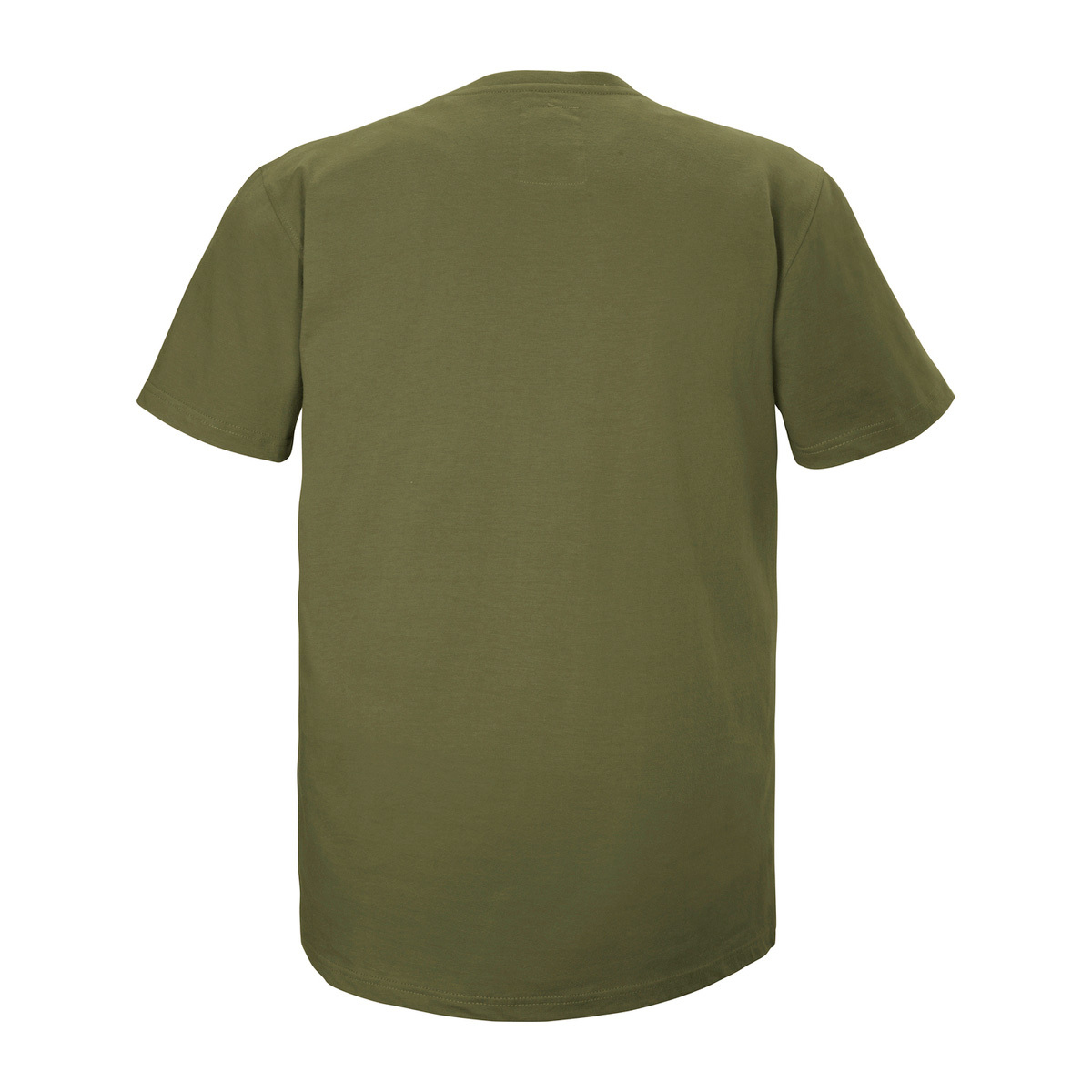 Pánské tričko GS 1MN TSHRT