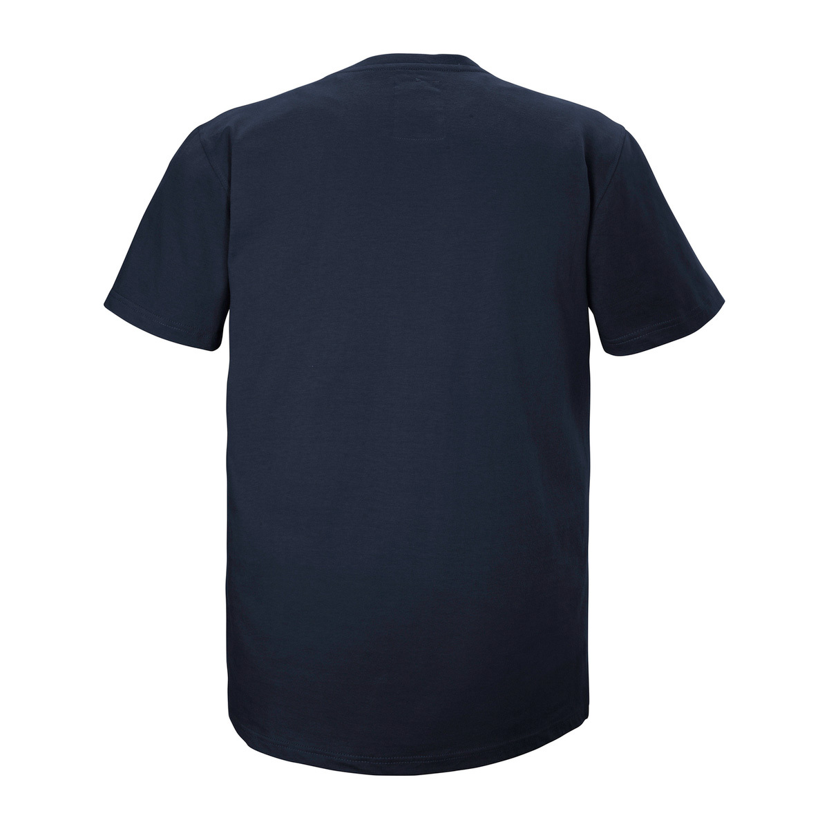 Pánské tričko GS 1MN TSHRT