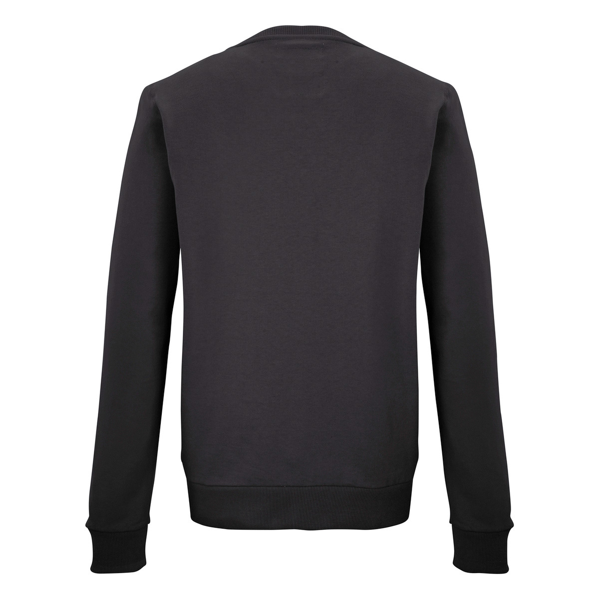 Pánská mikina GS MN SWT SHRT GOTS