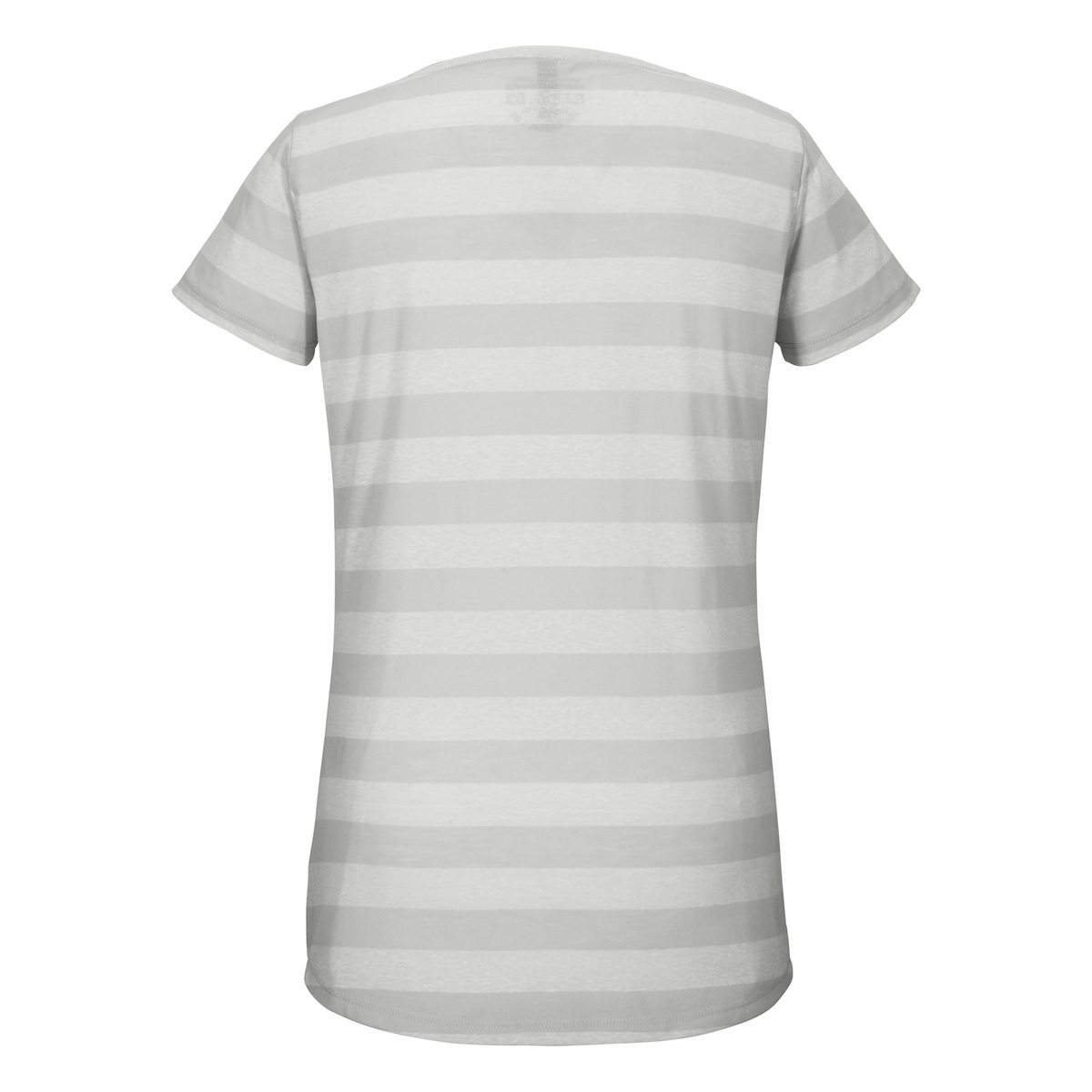 Dámské tričko GS 46 WMN TSHRT
