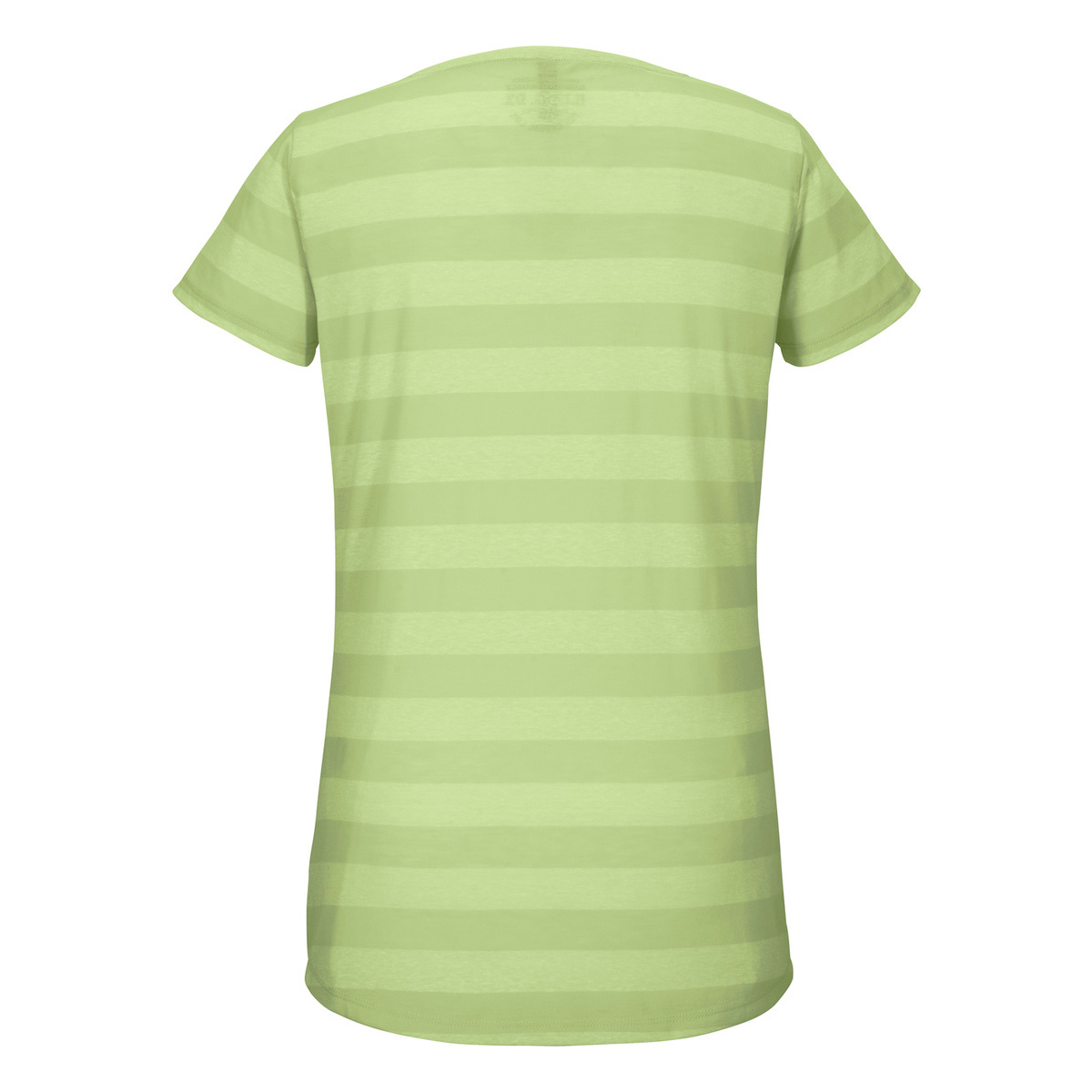 Dámské tričko GS 46 WMN TSHRT