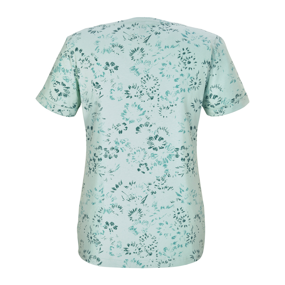 Dámské tričko GS 47 WMN TSHRT