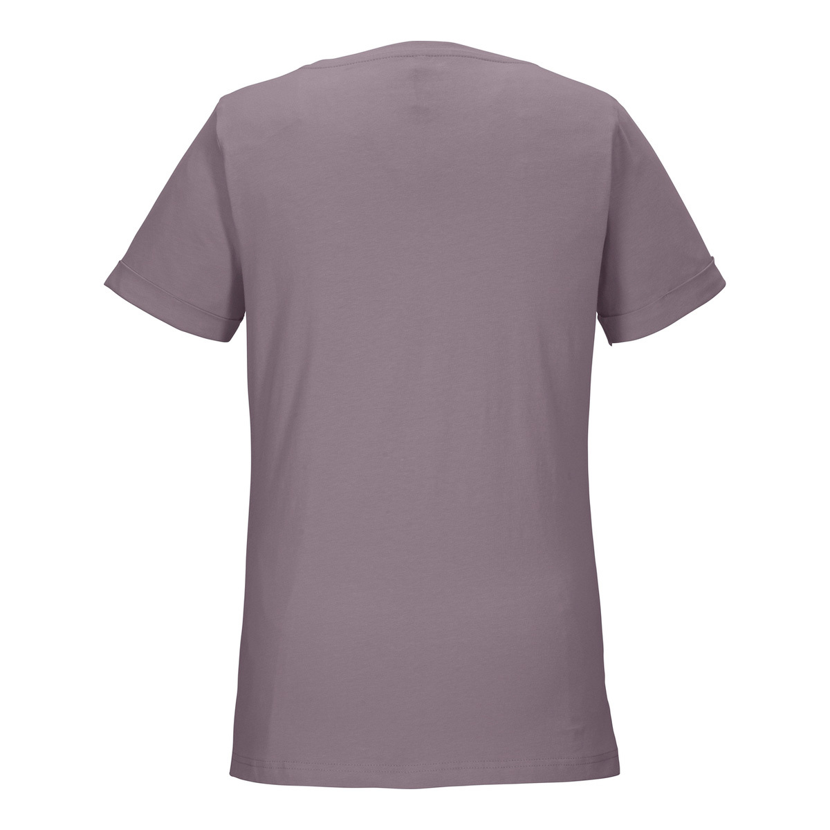 Dámské tričko GS 48 WMN TSHRT