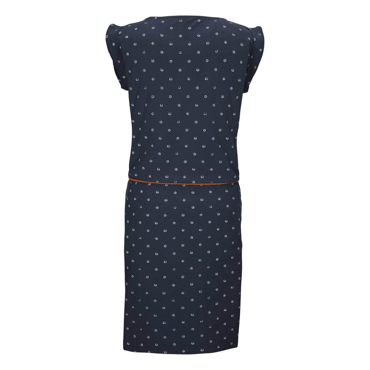 Dámské šaty GS 42 WMN DRSS