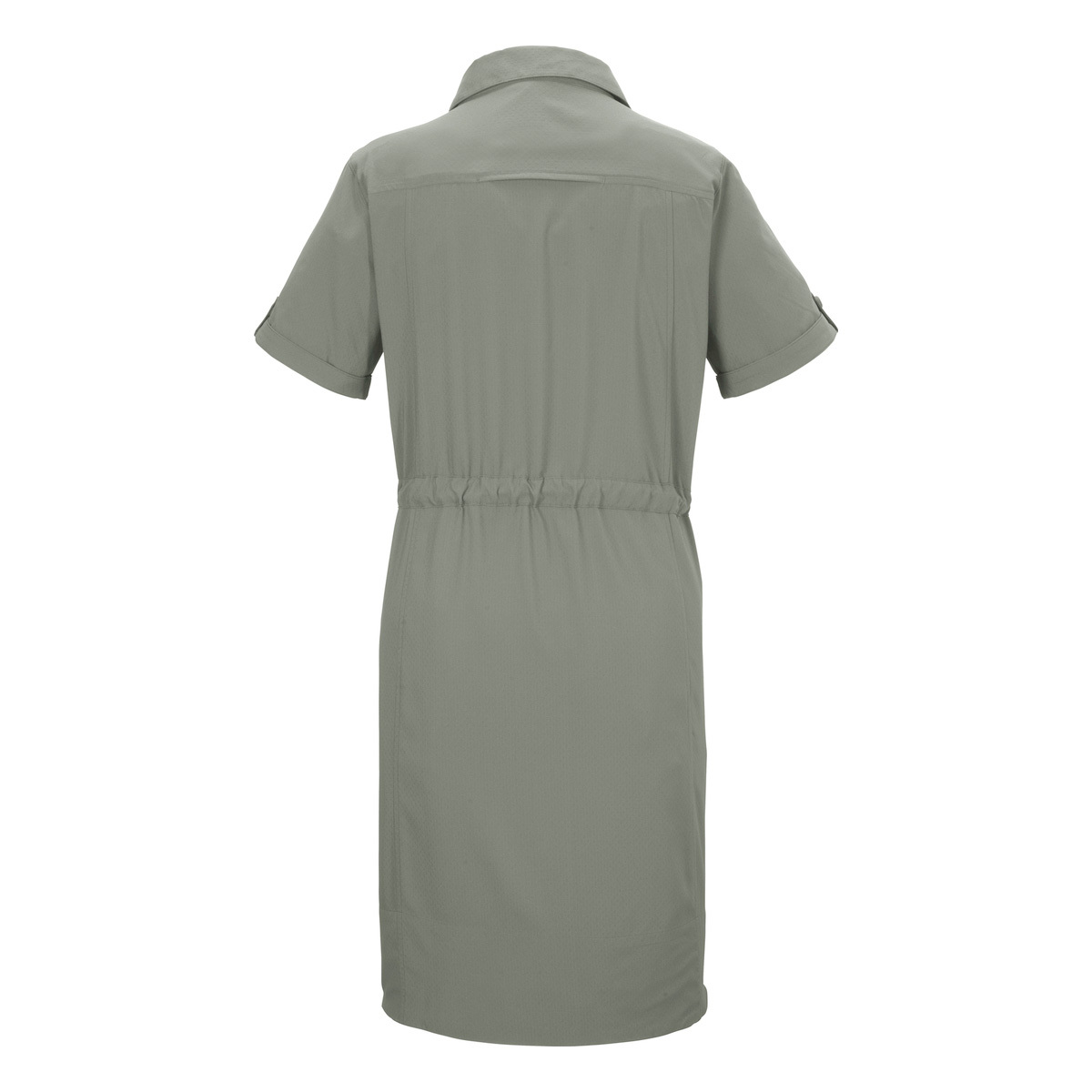 Dámské šaty KOS 50 WMN DRSS