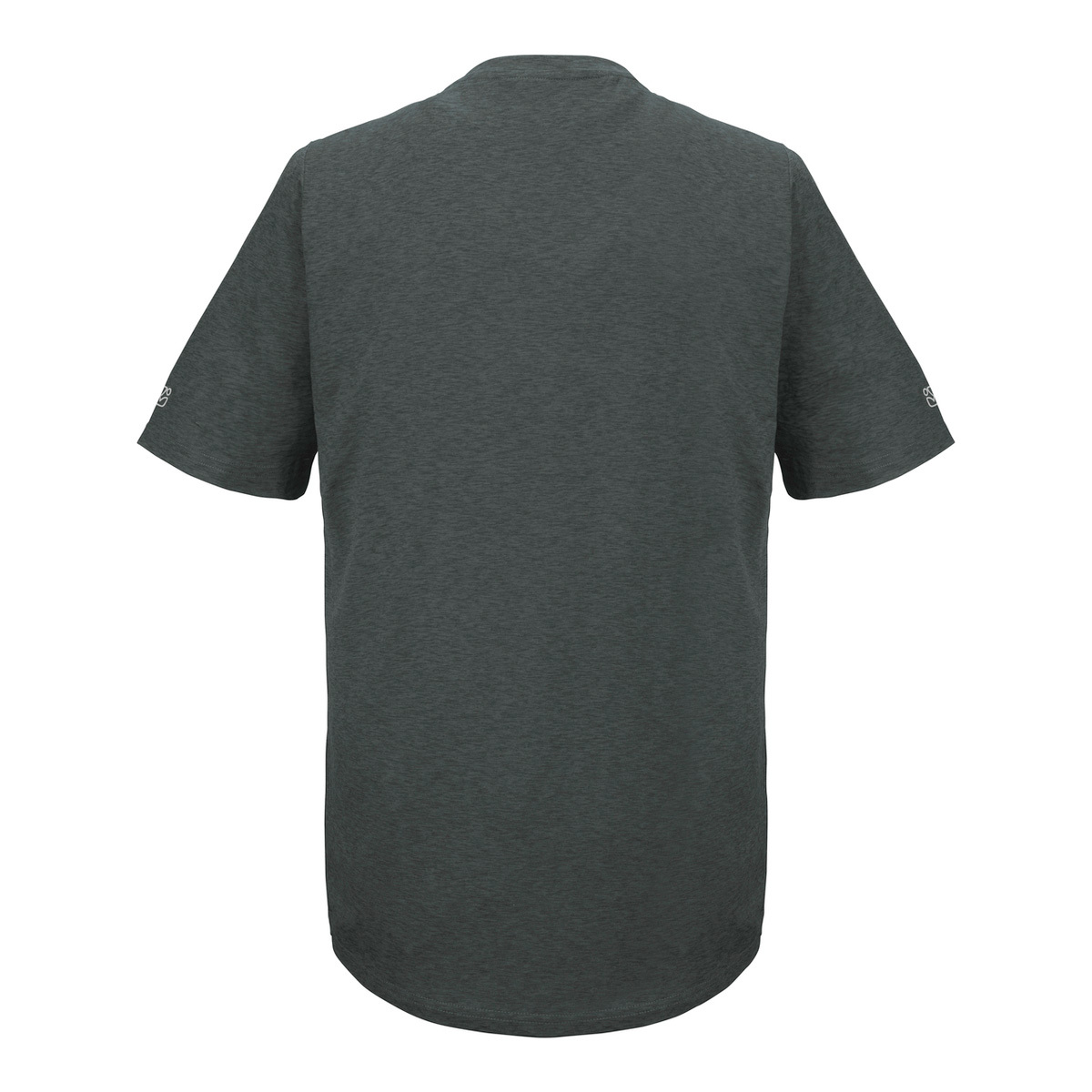 Pánské tričko KOS 106 MN TSHIRT