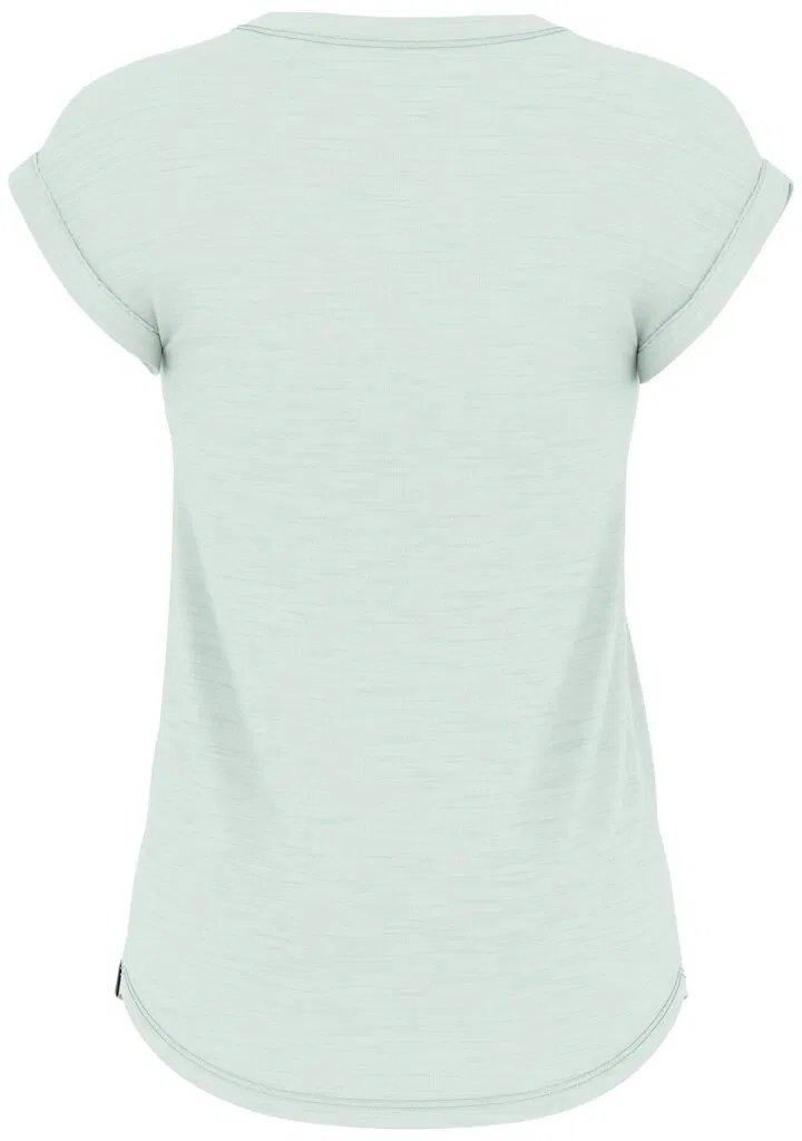 Dámské tričko Arissa