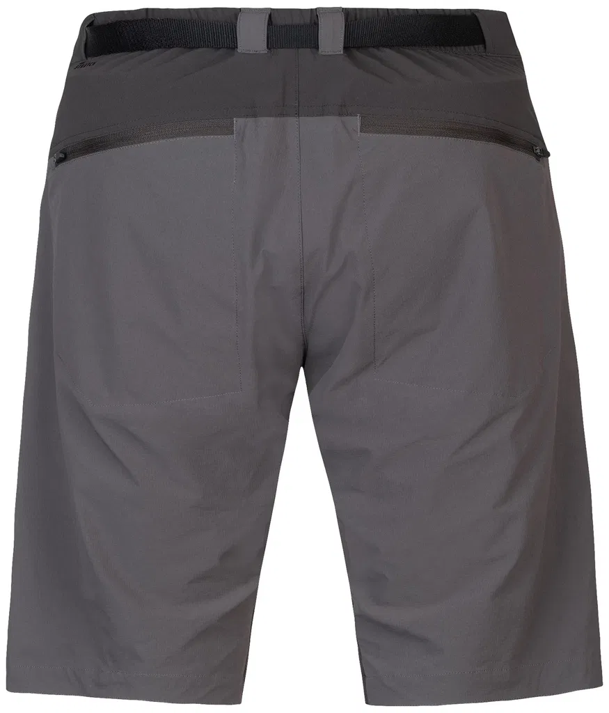 Pánská krátké kalhoty