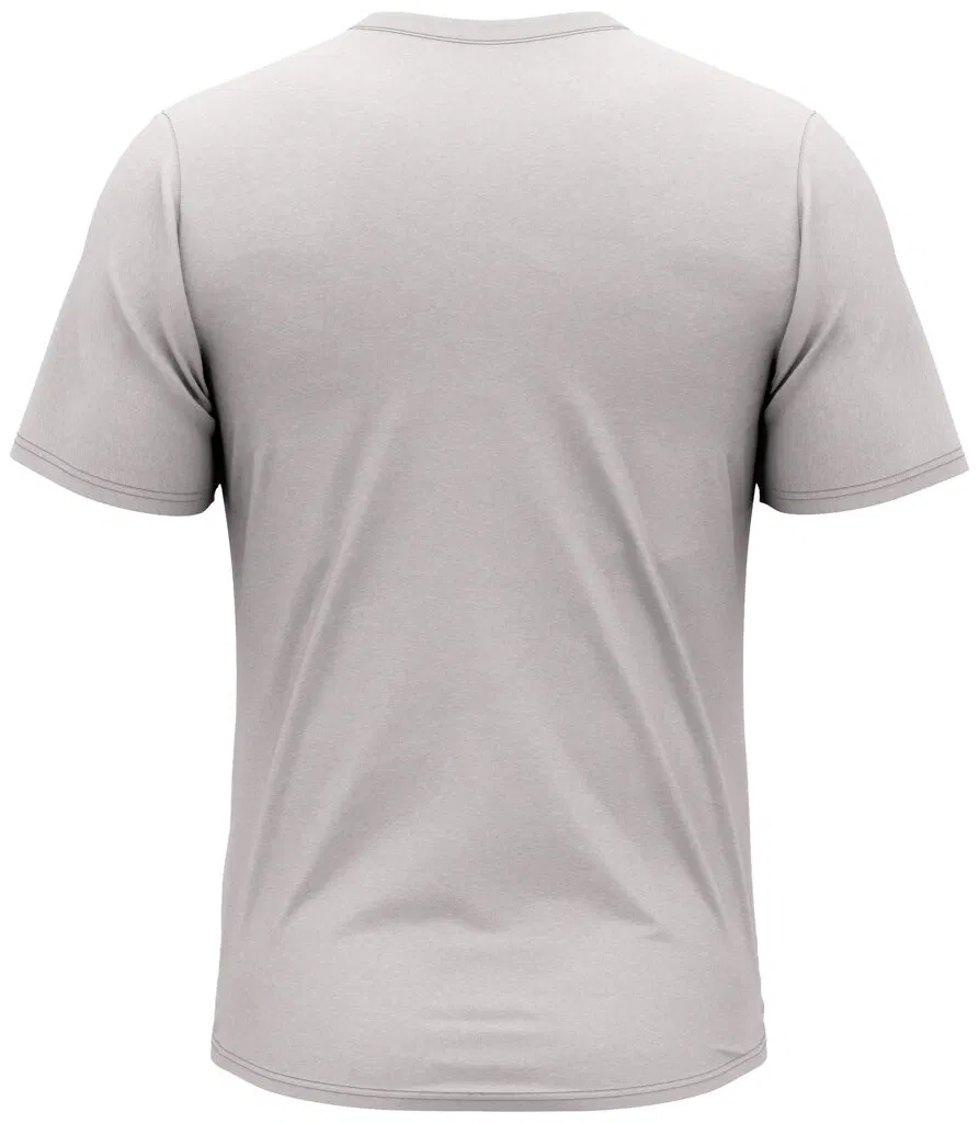 Pánské tričko Grem