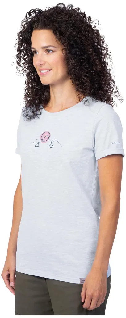 Dámské tričko Selia