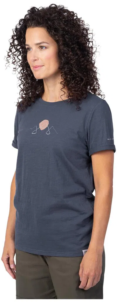 Dámské tričko Selia