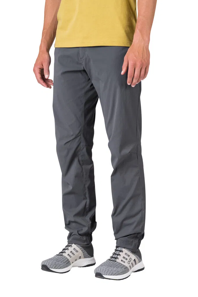 Pánské kalhoty Weid