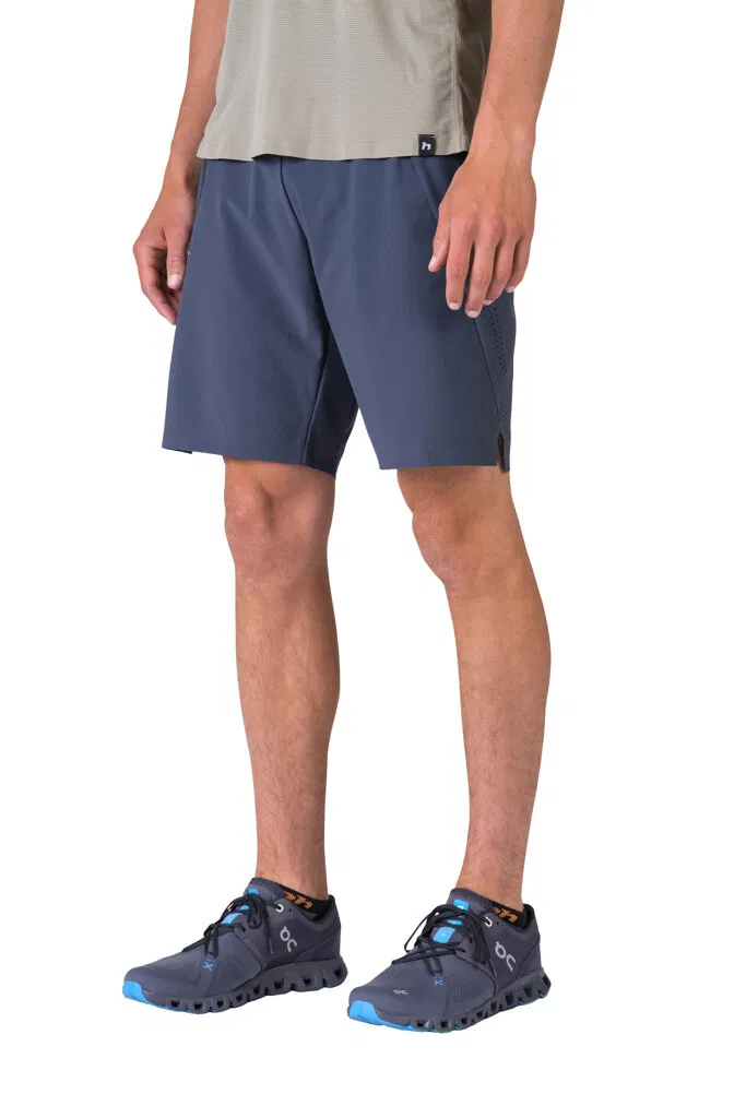 Krátké kalhoty Track 