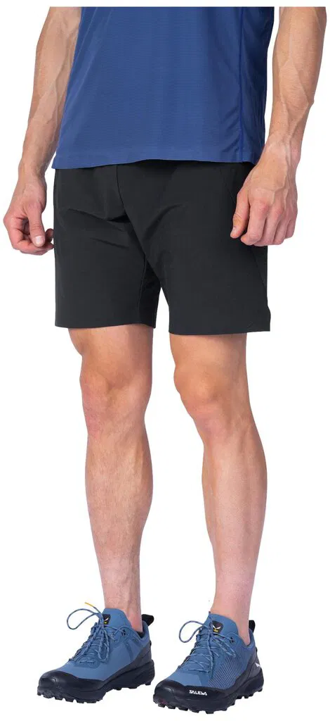 Krátké kalhoty Track 