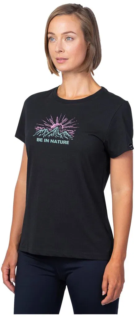 Dámské tričko Adria