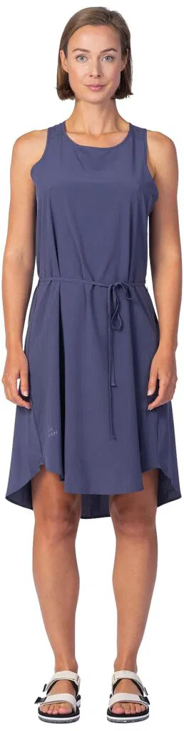 Dámské šaty Elena