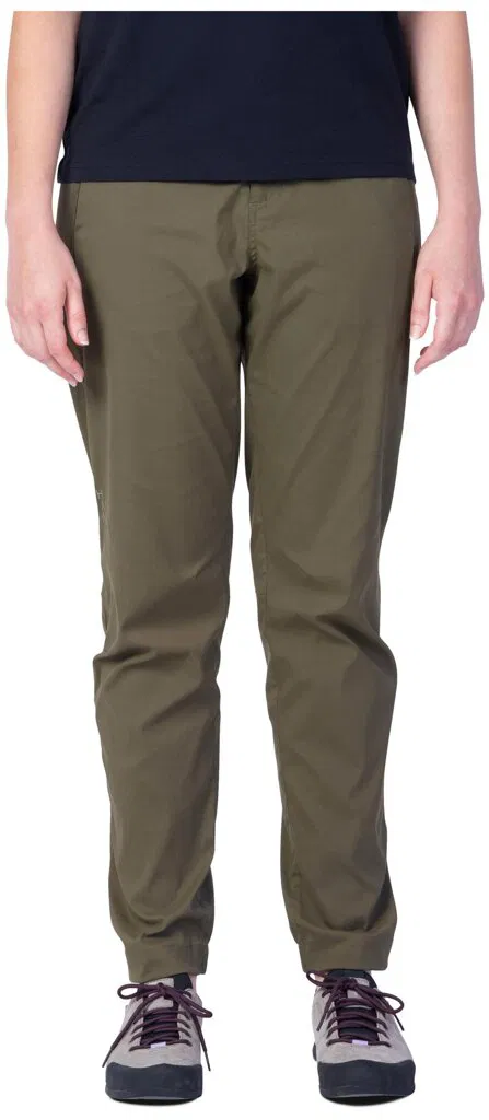 Dámské kalhoty Welory