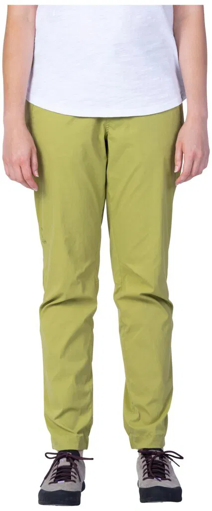 Dámské kalhoty Welory