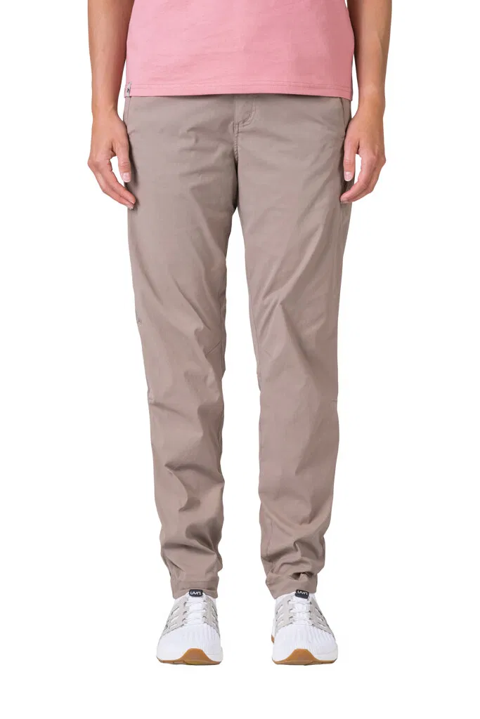 Dámské kalhoty Welory