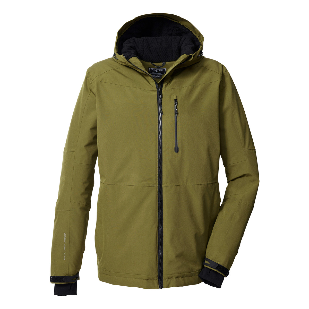 Pánská bunda KOW 81 MN JCKT