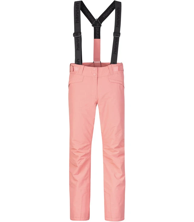 Dámské kalhoty Awake II