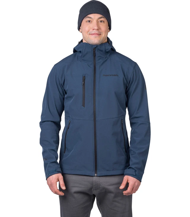 Pánská bunda Briston