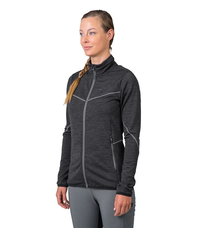 Dámská mikina Dagnys