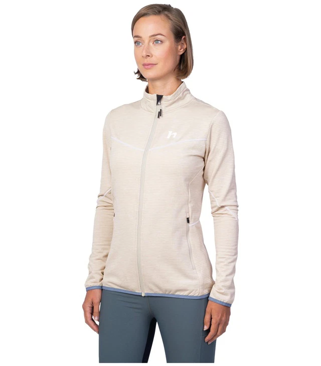 Dámská mikina Dagnys