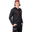 Pánská mikina Niro Hoody