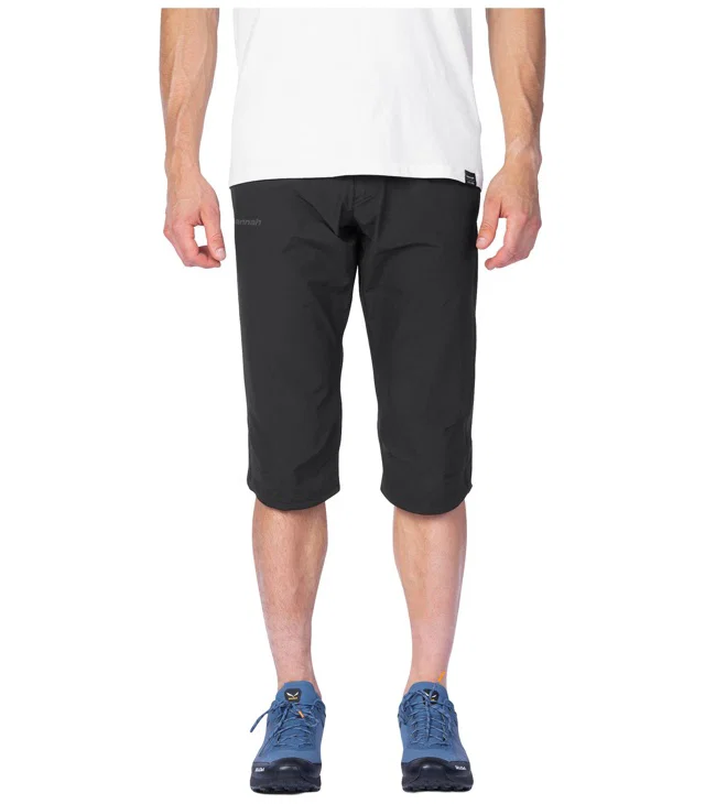 Pánské 3/4 kalhoty, Binders Capri