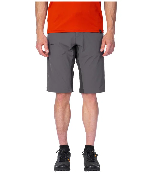 Pánské krátké kalhoty Binders Shorts