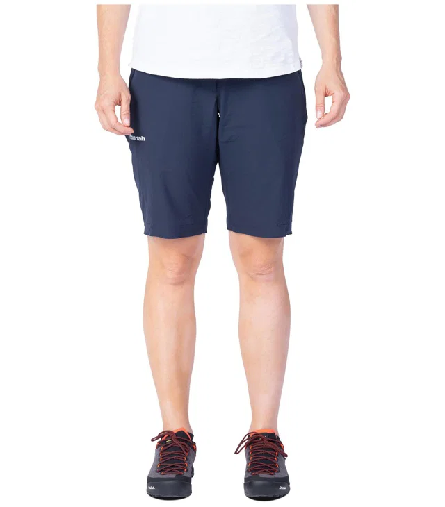 Pánské krátké kalhoty Atta Shorts