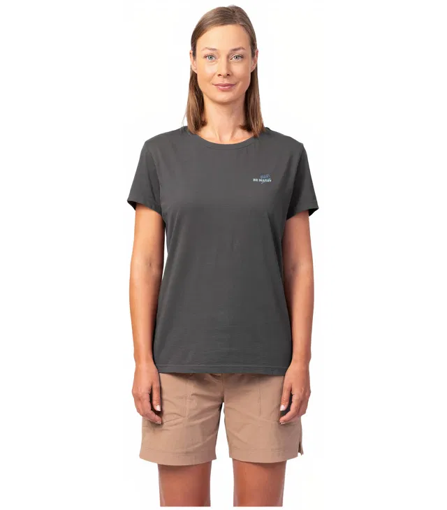 Dámské tričko Adria