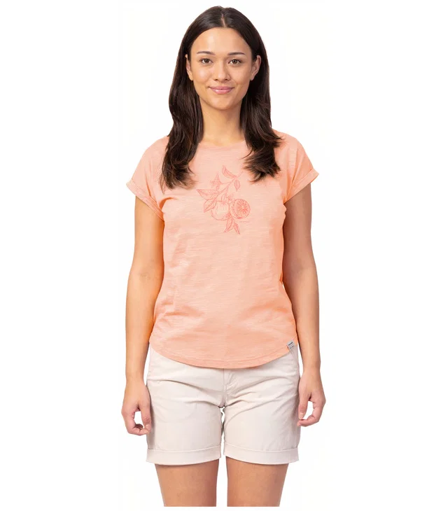 Dámské tričko Arissa II