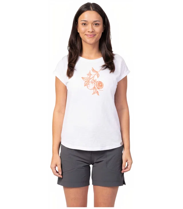 Dámské tričko Arissa II