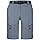 Pánské bermudy KOS 11 MN BRMDS