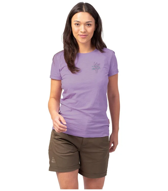 Dámské tričko Selia II