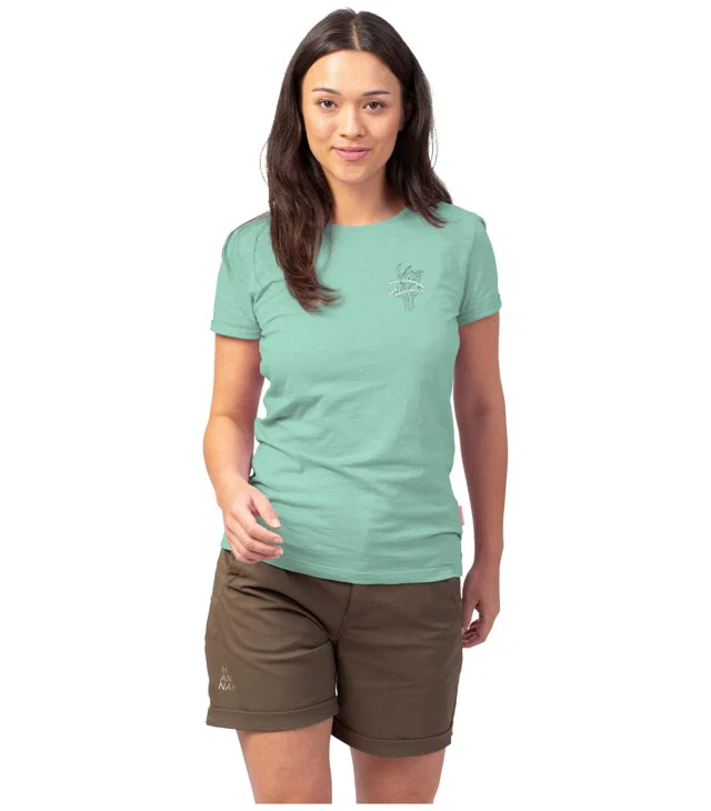 Dámské tričko Selia II