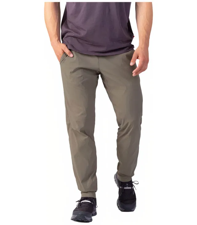 Pánské kalhoty Timoty