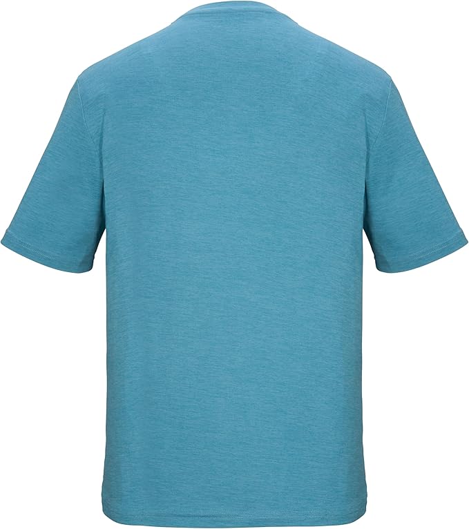 Pánské tričko KOS 24 MN TSHRT