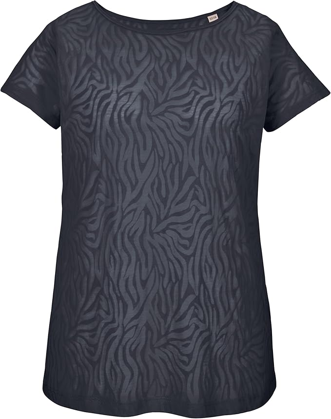 Dámské tričko GS 29 WMN TSHRT