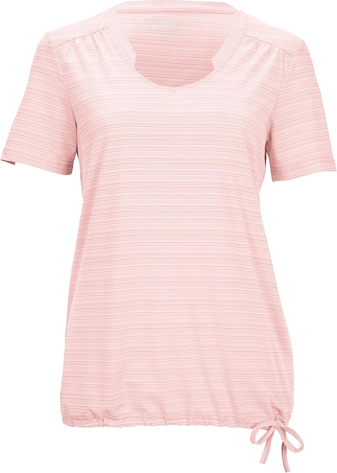 Dámské tričko KOS 46 WMN TSHRT