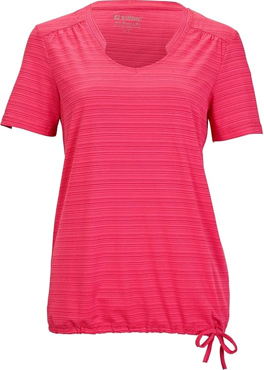 Dámské tričko KOS 46 WMN TSHRT