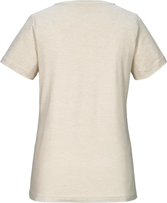 Dámské tričko KOS WMN TSHRT